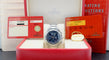 Montre Omega Speedmaster Day-Date 3523.80.00 - Montre en acier (1998) 58 Facettes OMG/SPE/567