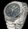 Montre Omega Speedmaster Day-Date 3523.80.00 - Montre en acier (1998) 58 Facettes OMG/SPE/567
