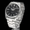 Montre Omega Seamaster Aqua Terra - Montre automatique en acier 39 mm 58 Facettes OMG/SEA/339