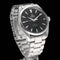 Montre Omega Seamaster Aqua Terra - Montre automatique en acier 39 mm 58 Facettes OMG/SEA/339