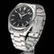 Montre Omega Seamaster Aqua Terra - Montre automatique en acier 39 mm 58 Facettes OMG/SEA/339