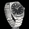 Montre Omega Seamaster Aqua Terra - Montre automatique en acier 39 mm 58 Facettes OMG/SEA/339