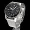 Montre Breitling Superocean Héritage II 42 - Montre automatique en acier 58 Facettes BTL/SOC/115