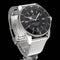 Montre Breitling Superocean Héritage II 42 - Montre automatique en acier 58 Facettes BTL/SOC/115