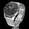 Montre Breitling Superocean Héritage II 42 - Montre automatique en acier 58 Facettes BTL/SOC/115