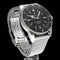 Montre Breitling Superocean Héritage II 42 - Montre automatique en acier 58 Facettes BTL/SOC/115
