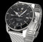 Montre Breitling Superocean Héritage II 42 - Montre automatique en acier 58 Facettes BTL/SOC/115