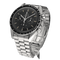 Montre Omega Speedmaster Professional Moonwatch 3590.50 - Montre en acier 42 mm (1992) 58 Facettes OMG/SPP/081