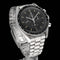 Montre Omega Speedmaster Professional Moonwatch 3590.50 - Montre en acier 42 mm (1992) 58 Facettes OMG/SPP/081
