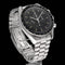 Montre Omega Speedmaster Professional Moonwatch 3590.50 - Montre en acier 42 mm (1992) 58 Facettes OMG/SPP/081