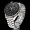 Montre Omega Speedmaster Professional Moonwatch 3590.50 - Montre en acier 42 mm (1992) 58 Facettes OMG/SPP/081