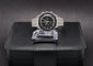 Montre Omega Speedmaster Professional Moonwatch 3590.50 - Montre en acier 42 mm (1992) 58 Facettes OMG/SPP/081