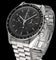 Montre Omega Speedmaster Professional Moonwatch 3590.50 - Montre en acier 42 mm (1992) 58 Facettes OMG/SPP/081