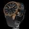 Montre IWC Aquatimer Chronograph - Montre automatique 44 mm en bronze 58 Facettes IWC/AQT/005