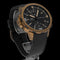 Montre IWC Aquatimer Chronograph - Montre automatique 44 mm en bronze 58 Facettes IWC/AQT/005