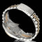 Montre Rolex Datejust 16233 - Montre automatique en acier et or 58 Facettes ROL/DJ1/1356