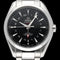 Montre Omega Seamaster Aqua Terra GMT Co-Axial - Montre 43 mm 58 Facettes OMG/SEA/357