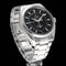 Montre Omega Seamaster Aqua Terra GMT Co-Axial - Montre 43 mm 58 Facettes OMG/SEA/357