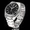 Montre Omega Seamaster Aqua Terra GMT Co-Axial - Montre 43 mm 58 Facettes OMG/SEA/357