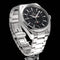 Montre Omega Seamaster Aqua Terra GMT Co-Axial - Montre 43 mm 58 Facettes OMG/SEA/357