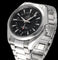 Montre Omega Seamaster Aqua Terra GMT Co-Axial - Montre 43 mm 58 Facettes OMG/SEA/357