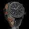 Montre Breitling Navitimer 8 - Montre automatique en acier 43 mm, 2020 58 Facettes BTL/NVT/091
