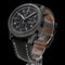 Montre Breitling Navitimer 8 - Montre automatique en acier 43 mm, 2020 58 Facettes BTL/NVT/091