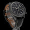 Montre Breitling Navitimer 8 - Montre automatique en acier 43 mm, 2020 58 Facettes BTL/NVT/091