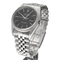 Montre Rolex Datejust 16220 - Montre automatique en acier 36 mm (2000) 58 Facettes ROL/DJ1/1352