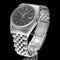 Montre Rolex Datejust 16220 - Montre automatique en acier 36 mm (2000) 58 Facettes ROL/DJ1/1352