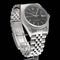 Montre Rolex Datejust 16220 - Montre automatique en acier 36 mm (2000) 58 Facettes ROL/DJ1/1352
