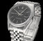 Montre Rolex Datejust 16220 - Montre automatique en acier 36 mm (2000) 58 Facettes ROL/DJ1/1352