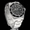 Montre Rolex Sea-Dweller - Montre automatique 40 mm en acier (réf. 16600) 58 Facettes ROL/SUB/050