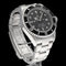 Montre Rolex Sea-Dweller - Montre automatique 40 mm en acier (réf. 16600) 58 Facettes ROL/SUB/050