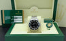 Montre Rolex Sea-Dweller - Montre automatique 40 mm en acier (réf. 16600) 58 Facettes ROL/SUB/050