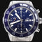 Montre Iwc Montre Aquatimer Chronograph 58 Facettes MT43959