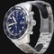 Montre Iwc Montre Aquatimer Chronograph 58 Facettes MT43959