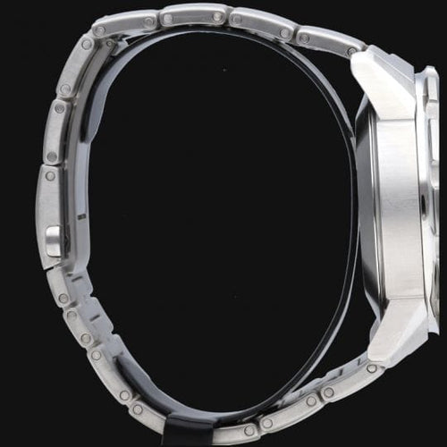 Montre Iwc Montre Aquatimer Chronograph 58 Facettes MT43959