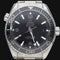 Montre Omega Montre Seamaster Planet Ocean 600M 58 Facettes MT45004