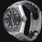 Montre Omega Montre Seamaster Planet Ocean 600M 58 Facettes MT45004