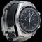 Montre Omega Montre Speedmaster 58 Facettes MT45129