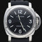 Montre Panerai Montre Luminor Base 58 Facettes MT41945