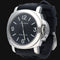Montre Panerai Montre Luminor Base 58 Facettes MT41945
