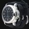 Montre Panerai Montre Luminor Base 58 Facettes MT41945