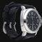 Montre Panerai Montre Luminor Base 58 Facettes MT41945