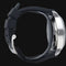 Montre Panerai Montre Luminor Base 58 Facettes MT41945
