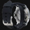 Montre Panerai Montre Luminor Base 58 Facettes MT41945