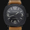 Montre Panerai Montre Radiomir 58 Facettes MT45841