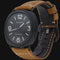 Montre Panerai Montre Radiomir 58 Facettes MT45841