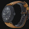 Montre Panerai Montre Radiomir 58 Facettes MT45841